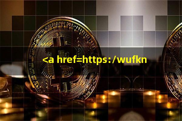 <a href=https://wufkn.cn/tag/zhaoshangyinxing target=_blank class=infotextkey>招商银行</a>为什么没办法分期?<a href=https://wufkn.cn/tag/zhaoshangyinxing target=_blank class=infotextkey>招商银行</a>信用为什么不能分期?